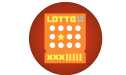 Kometa casino
