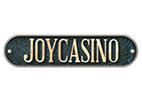 Joycasino 